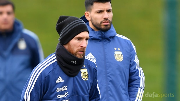 Sergio-Aguero-rules-out-Lionel-Messi-Football-min