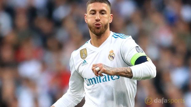 Sergio-Ramos-Real-Madrid-min