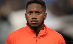 Shakhtar-Donetsk-midfielder-Fred-min