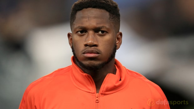 Shakhtar-Donetsk-midfielder-Fred-min