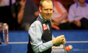 Snooker-World-Champion-2018-Mark-Williams-min