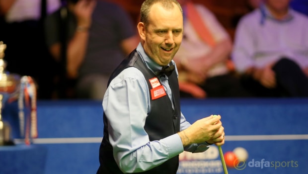 Snooker-World-Champion-2018-Mark-Williams-min