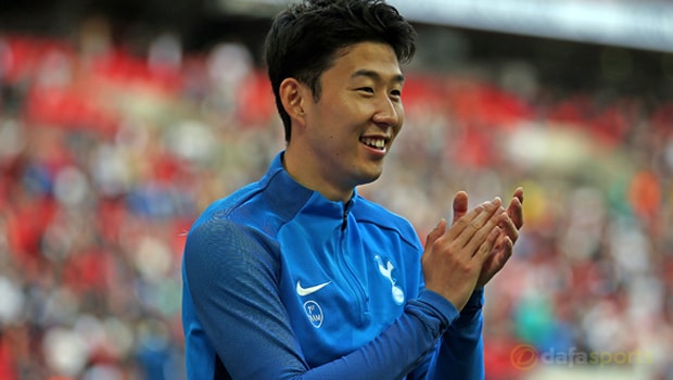 Son-Heung-min-South-Korea-2018-World-Cup-min