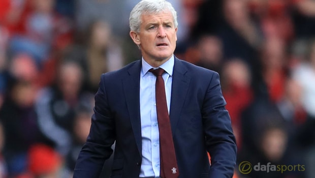 Southampton-manager-Mark-Hughes-min