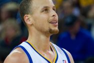 Steph-Curry-Golden-State-Warriors-NBA-finals-min