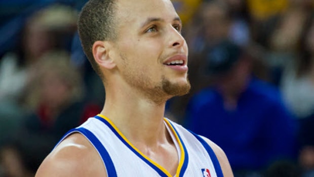 Steph-Curry-Golden-State-Warriors-NBA-finals-min