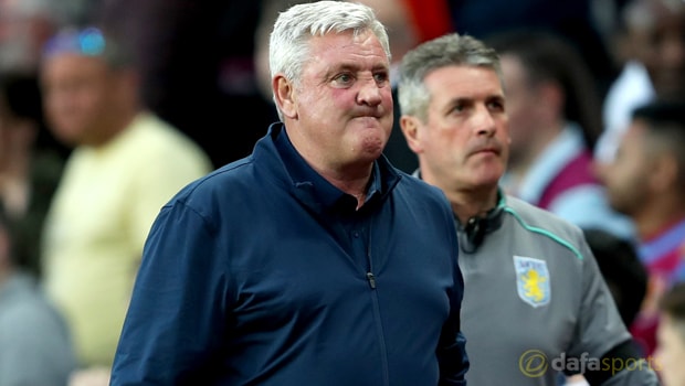 Steve-Bruce-Aston-Villa-min