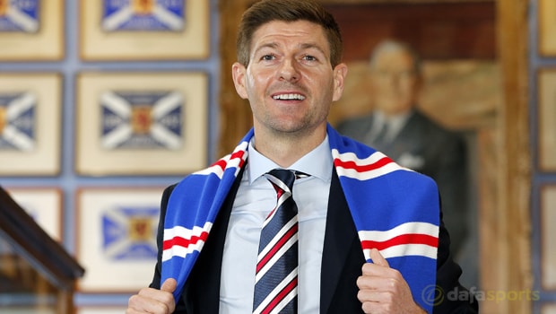 Steven-Gerrard-Rangers-min