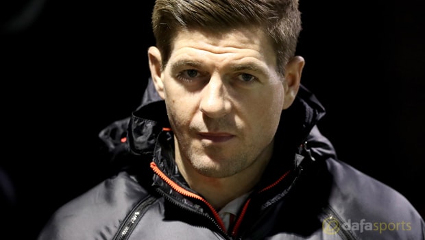 Steven-Gerrard-Rangers-min