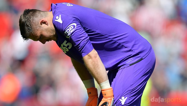 Stoke-City-goalkeeper-Jack-Butland-min