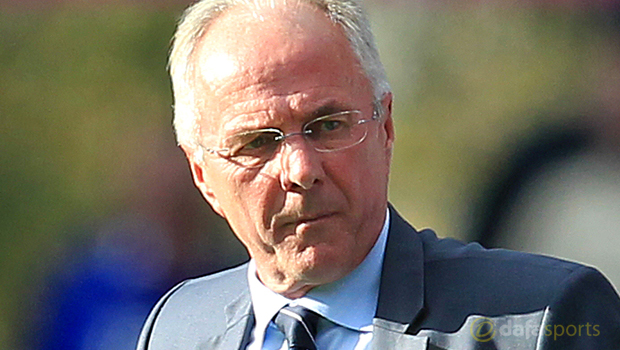 Sven-Goran-Eriksson-England-World-Cup-2018