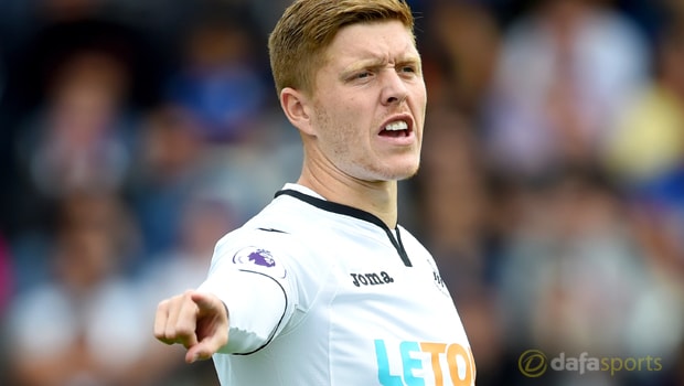 Swansea-City-Alfie-Mawson-World-Cup-2018-min