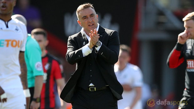 Swansea-coach-Carlos-Carvalhal-min