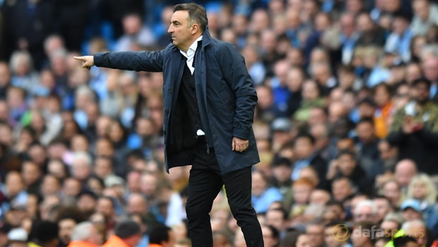 Swansea-manager-Carlos-Carvalhal-min