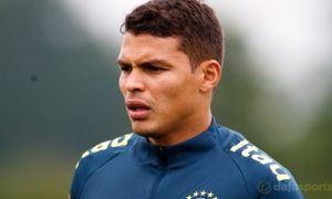 Thiago-Silva-World-Cup-2018-min