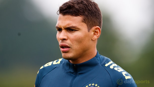 Thiago-Silva-World-Cup-2018-min