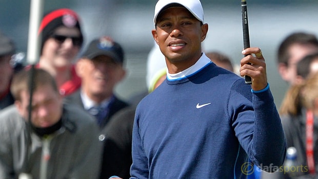 Tiger-Woods-Golf-The-Players-Championship-min
