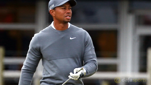Tiger-Woods-Golf-The-Players-Championship-min