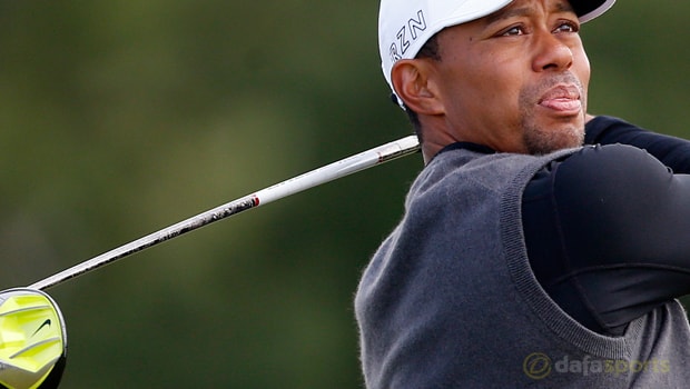 Tiger-Woods-golf-min