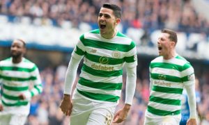 Tom-Rogic-Celtic-min