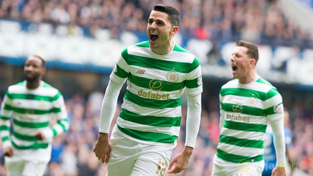 Tom-Rogic-Celtic-min