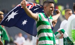 Tom-Rogic-Celtic-min