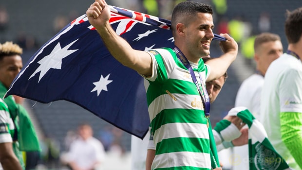 Tom-Rogic-Celtic-min