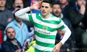 Tom-Rogic-Celtic-min