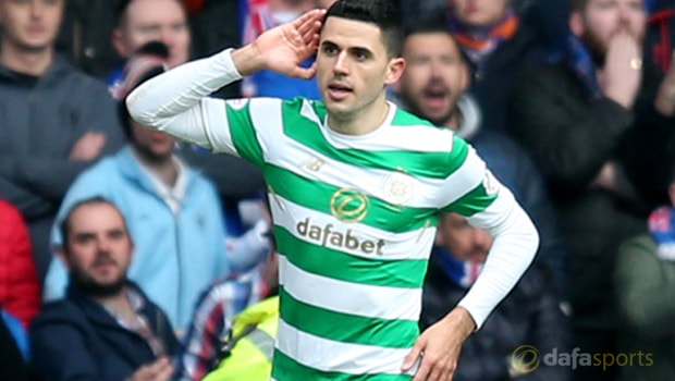 Tom-Rogic-Celtic-min