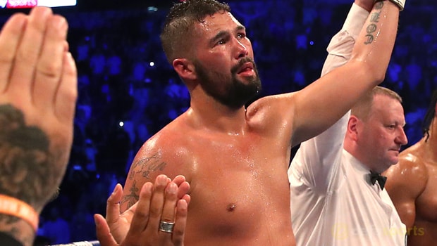 Tony-Bellew-Boxing-min