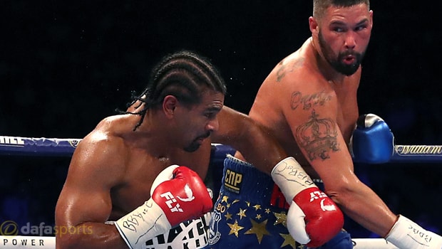 Tony-Bellew-Boxing-min