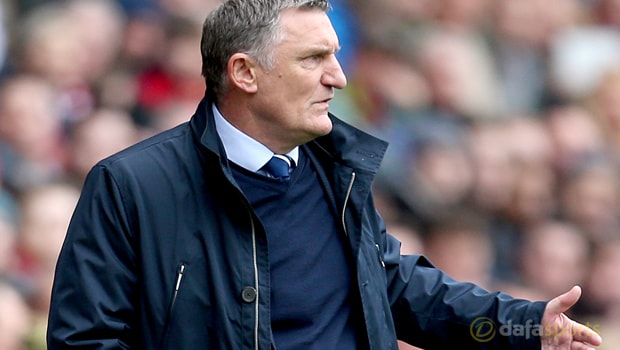 Tony-Mowbray-Blackburn-Rovers-min