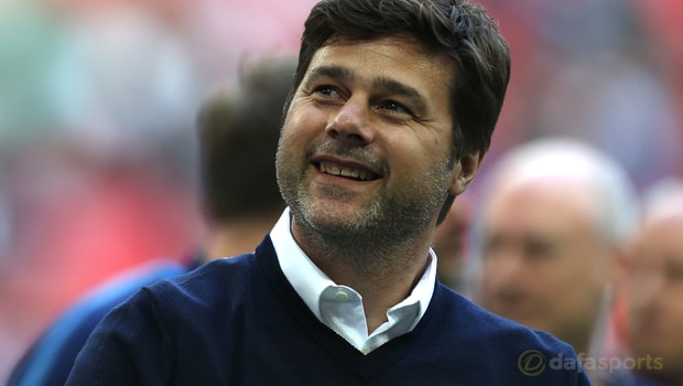 Tottenham-Hotspur-boss-Mauricio-Pochettino-min