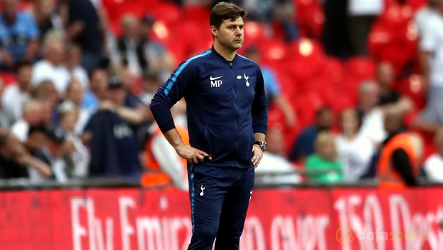 Tottenham-Hotspur-manager-Mauricio-Pochettino-min