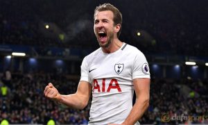 Tottenham-striker-Harry-Kane-Champions-League-min
