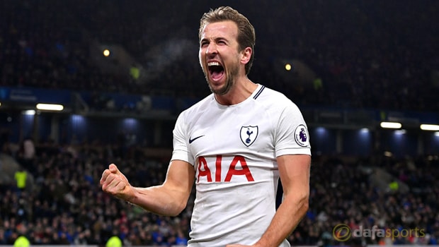 Tottenham-striker-Harry-Kane-Champions-League-min