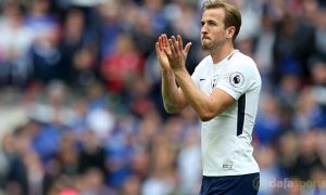 Tottenham-striker-Harry-Kane-England-world-cup-2018-min