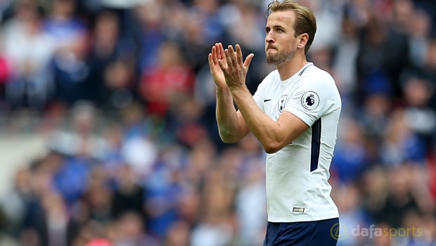 Tottenham-striker-Harry-Kane-England-world-cup-2018-min