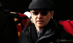 Trainer-Aidan-O-Brien-Arkle-Finance-Cheshire-Oaks-min