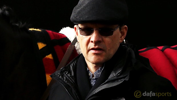 Trainer-Aidan-O-Brien-Arkle-Finance-Cheshire-Oaks-min