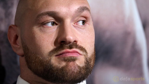 Tyson-Fury-Boxing-min