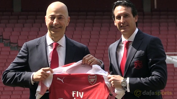 Unai-Emery-Arsenal-Champions-League-min