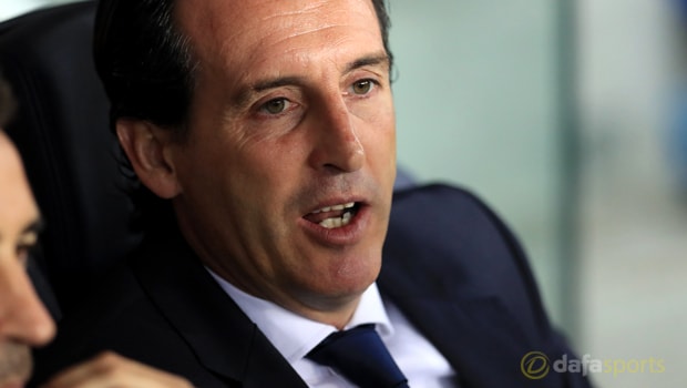 Unai-Emery-Paris-Saint-Germain-min