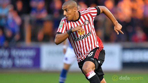 Wahbi-Khazri-Sunderland-min