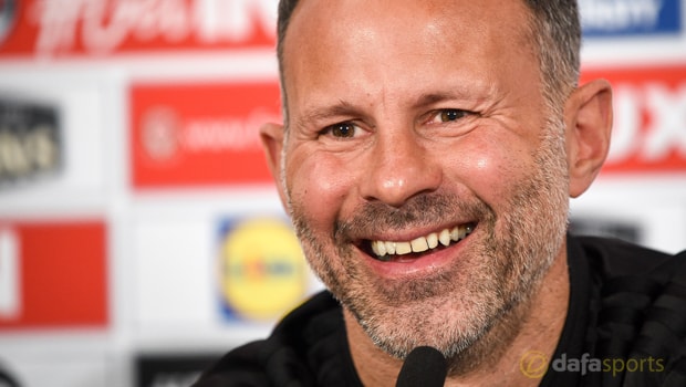 Wales-head-coach-Ryan-Giggs-World-Cup-2018-min