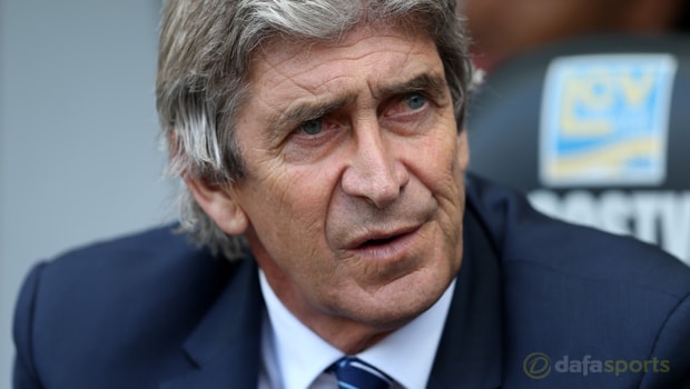 West-Ham-United-Manuel-Pellegrini-min