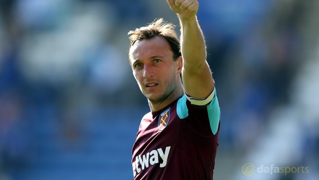 West-Ham-United-midfielder-Mark-Noble-min