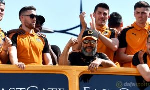 Wolverhampton-Wanderers-coach-Nuno-Espirito-Santo-Championship-min