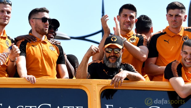 Wolverhampton-Wanderers-coach-Nuno-Espirito-Santo-Championship-min