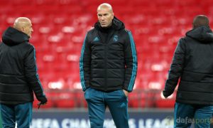 Zinedine-Zidane-Real-Madrid